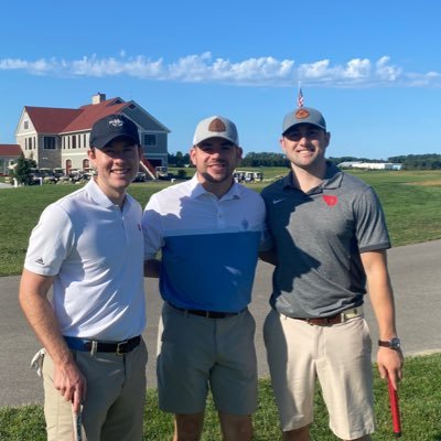 Profile Picture of Gunnar Nelson (@Ragnar_Nelson) on Twitter