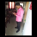 Profile Picture of Armando Pichardo (@armando.pichardo.7737) on Instagram