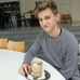 Profile Picture of Hester Preston (@hester.preston.167) on Facebook
