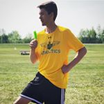 Profile Picture of Matt Wagner (@_matt_wagner_) on Instagram