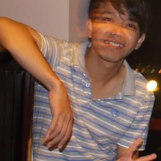 Profile Picture of Nam Tri Nguyen (@nam.nguyen) on Instagram