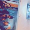 Profile Picture of Chris.leeper205 (@@chris.leeper205) on Tiktok