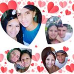 Profile Picture of Orlando Monasterio (@orlandojoseph78) on Instagram