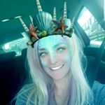 Profile Picture of Tami Weaver (@weave.tami) on Instagram
