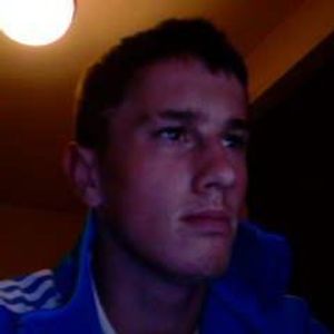 Profile Picture of Joe Ramsden (@joeyr2007) on Myspace
