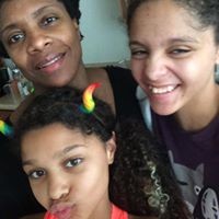 Profile Picture of Karin Thomas (@karin-thomas-1) on Quora