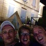 Profile Picture of Ruth Alexander (@ruth_aka_mrs_columbus) on Instagram