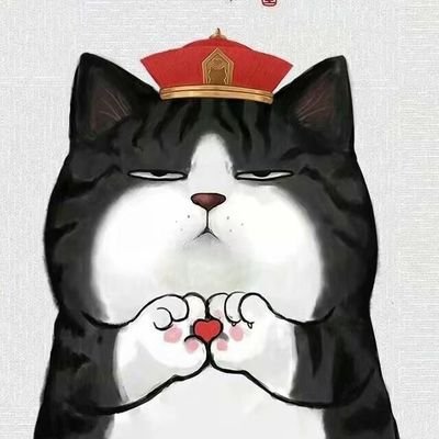 Profile Picture of Shuai Yang (@ShuaiYang10) on Twitter