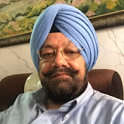 Profile Picture of Brijinder Singh (@brijindersingh605) on Youtube