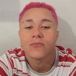Profile Picture of Richard Eduardo (@_richard.lino) on Instagram