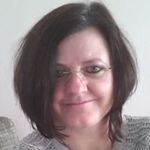 Profile Picture of Ines Richter (@ines932011) on Instagram