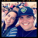 Profile Picture of andrew petersen (@andrewpetersen77) on Flickr