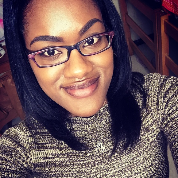 Profile Picture of Justeen Strachn (@justy15) on Poshmark
