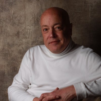 Profile Picture of Stephen Jimenez (@steve_jimenez_) on Twitter