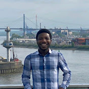 Profile Picture of Albert Dennis Kegya (@albertdenniskegya103) on Youtube