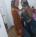 Profile Picture of Amanda Null (@amanda.null.3914) on Facebook