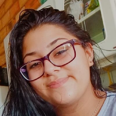 Profile Picture of Sara Félix (@sarafelix_07) on Twitter