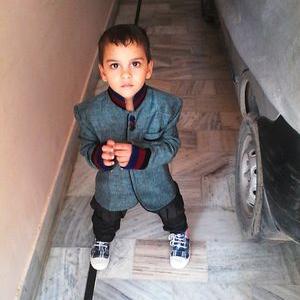 Profile Picture of Rajinder Garg Insan (@rajindergarg84) on Twitter