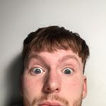 Profile Picture of daniel curley (@d.urley) on Instagram