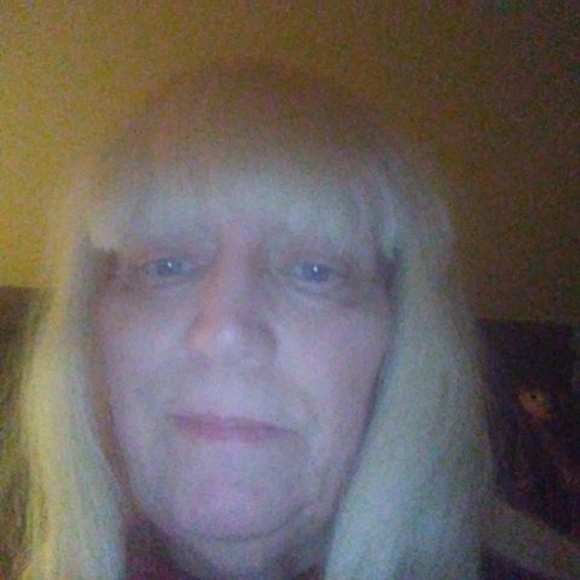 Profile Picture of Jacqueline Bartosch (@jackie195364) on Poshmark