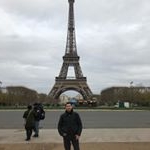 Profile Picture of Cesar Baron (@cesar.baron.505) on Instagram