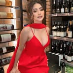 Talia Irving - Facebook Profile Picture of Talia Irving (@Talia-Irving) on Facebook