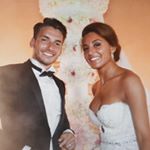 Profile Picture of 💑❤️🔐 (@douglas_heather23) on Instagram