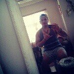 Brett Whitehead - Instagram Profile Picture of Brett Whitehead (@brettwhitehead68) on Instagram