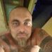 Profile Picture of Robert Spragg (@robert.spragg.96) on Facebook