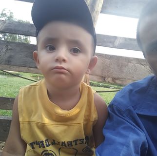 Profile Picture of Hugo Posadas (@hugo.posadas.39) on Facebook