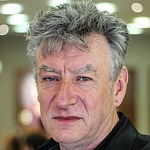 Profile Picture of Ian Brady (@catshairsalon) on Flickr