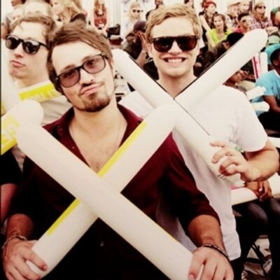 We Love Dustin - Twitter Profile Picture of We Love Dustin (@DustinBeltCrew_) on Twitter