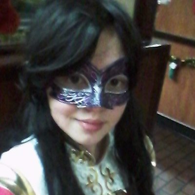 Profile Picture of Katie Bartell (@kadee_jones) on Twitter