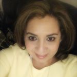 Profile Picture of Marlene Albarran (@albarran.marlene) on Instagram