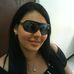 Profile Picture of Jostin Dostie (@jostin.dostie) on Facebook