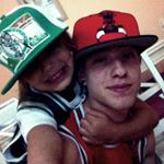 Profile Picture of Sheila Rosa Padron (@sheila_rossa) on Instagram