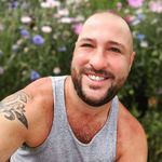 Andrew Anderson - Instagram Profile Picture of Andrew Anderson (@druskie26) on Instagram