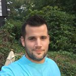 Profile Picture of Nicholas Joiner (@njoiner13) on Instagram