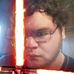 Profile Picture of Joshua Richard (@joshua.richard.792) on Facebook