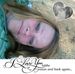 Profile Picture of Bobbie Tyndall (@bobbie.tyndall.1) on Facebook