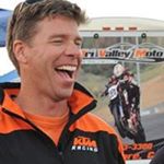 Profile Picture of Eric Gulbransen (@ericgulbransen) on Instagram