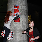 Profile Picture of Sydney Grouette (@xoxohimoxox) on Youtube