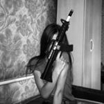 Profile Picture of kovalsky (@snow_white_alex) on Instagram