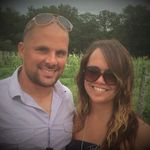 Profile Picture of Danny and Lisa Bundy (@bundy.love1) on Instagram