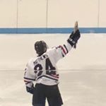Profile Picture of Joel Mathews (@joelmatthews4) on Instagram