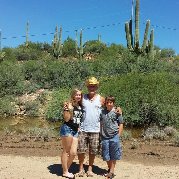 Profile Picture of William Lehmer (@billder1963) on Poshmark