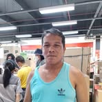 Jason Delim Tilbe - Facebook Profile Picture of Jason Delim Tilbe (@jason.delim.tilbe) on Facebook