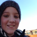 Joshua Alderson - Instagram Profile Picture of Joshua Alderson (@josh18shark) on Instagram