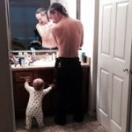 Profile Picture of Steven Keeley (@smkimages) on Instagram