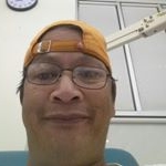Profile Picture of dennis hilario (@ceasarfrancisco26) on Instagram